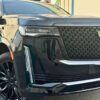 cadillac escalade price in india, Daytona Exotics