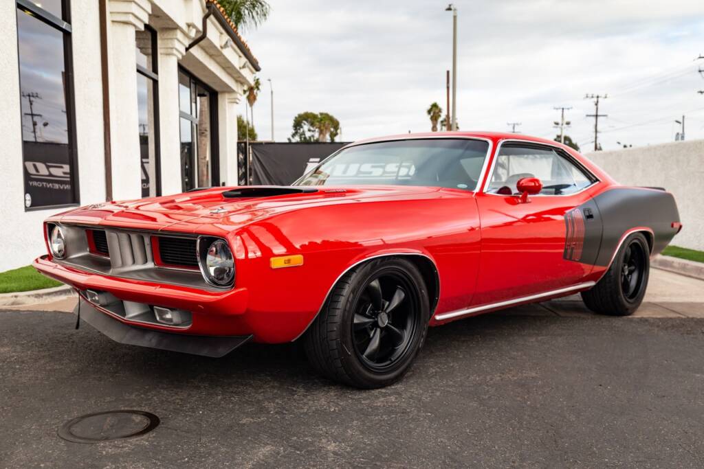 1973-Plymouth-Cuda