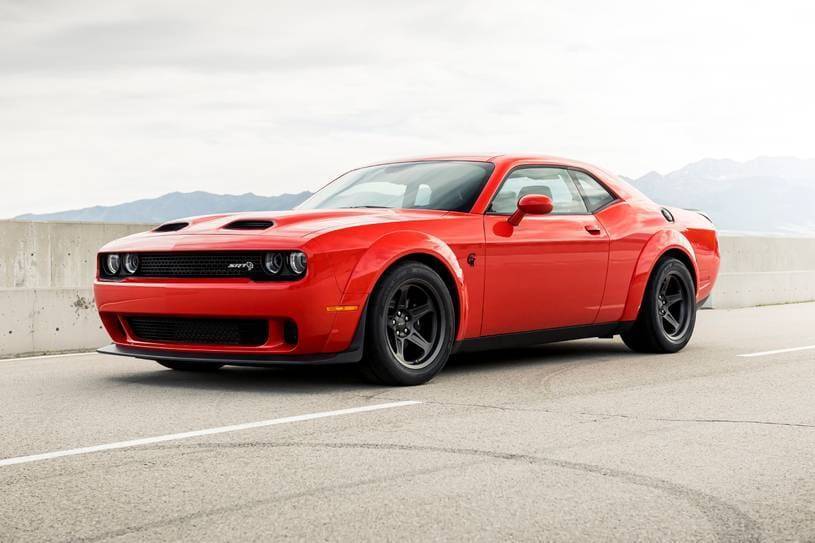 2021_dodge_challenger_coupe_srt-super-stock_fq_oem_2_815x543