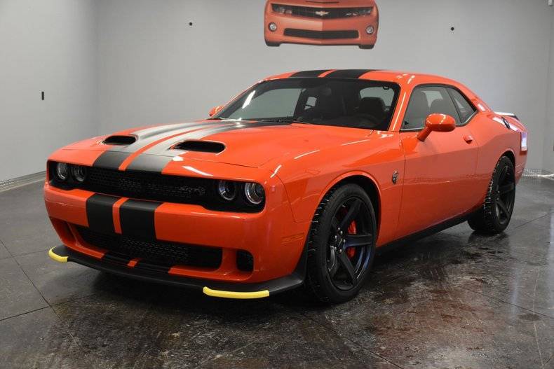 2022-dodge-challenger-srt-hellcat-redeye-1