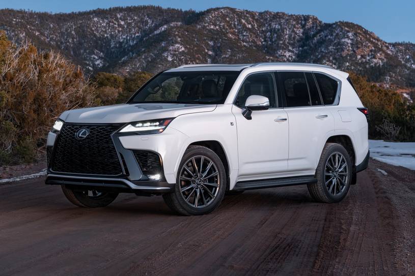 2022_lexus_lx-600_4dr-suv_f-sport-handling_fq_oem_1_815-1