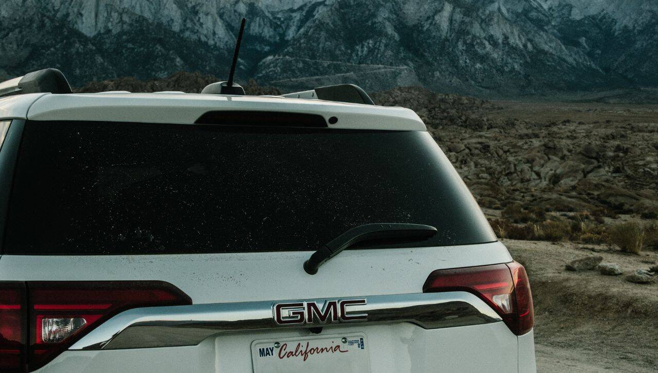 Which Hummer EV Has 1000 HP? Discover the Edition 1