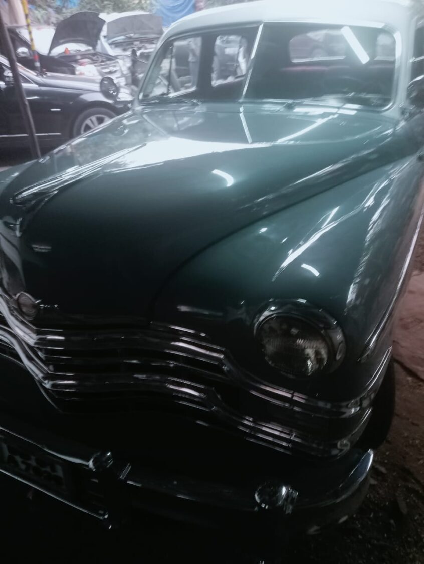 Windsor Chrysler, photo 17 of 23