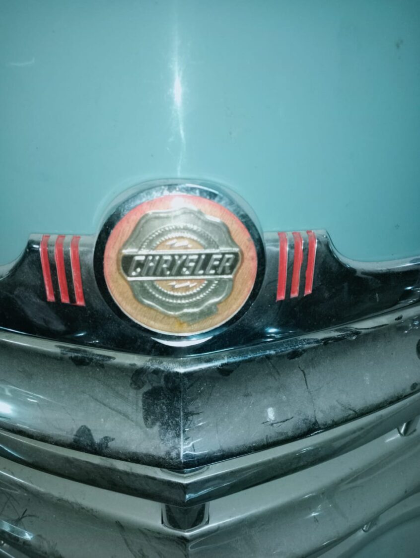 Windsor Chrysler, photo 13 of 23