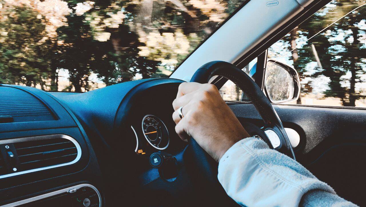 Why RHD Conversion Matters for Imported Cars