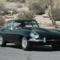 Jaguar E-Type Coupe vs. Roadster 1965–75: Which Style Suits You Best?