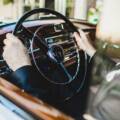 Top 5 Reasons Collectors Still Crave the 1955–65 Rolls‑Royce Silver Cloud