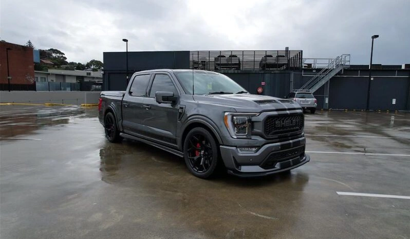 2023-Ford-F-150-Shelby-Super-Snake-Pickup3-798x466-1-1