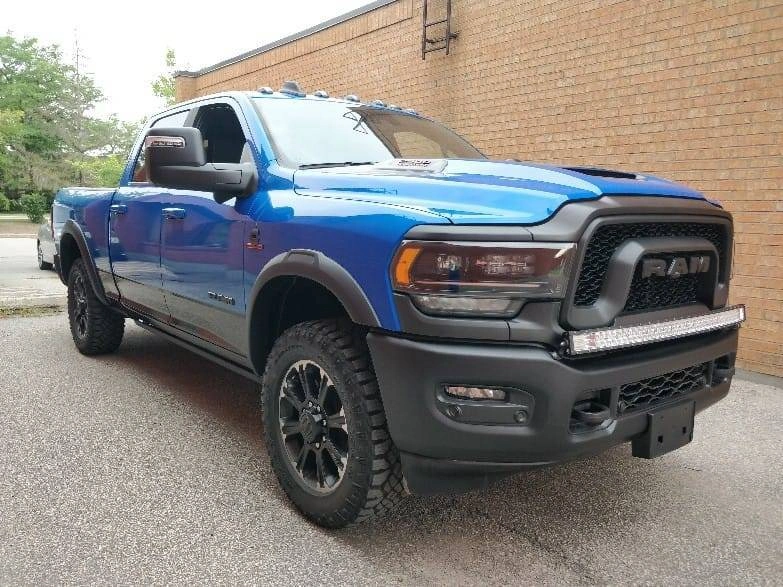 314a608e-9a56-4dda-8f0e-ade02c0434cd-1