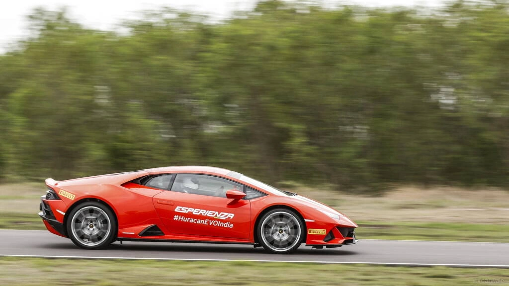 huracanevolamborghinihuracanexterior-2-1-1024x576