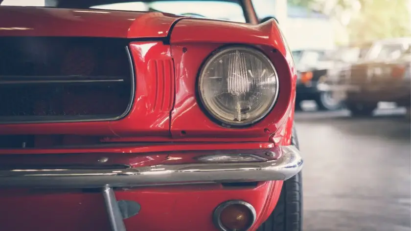 The Real Difference Between European & American Classics