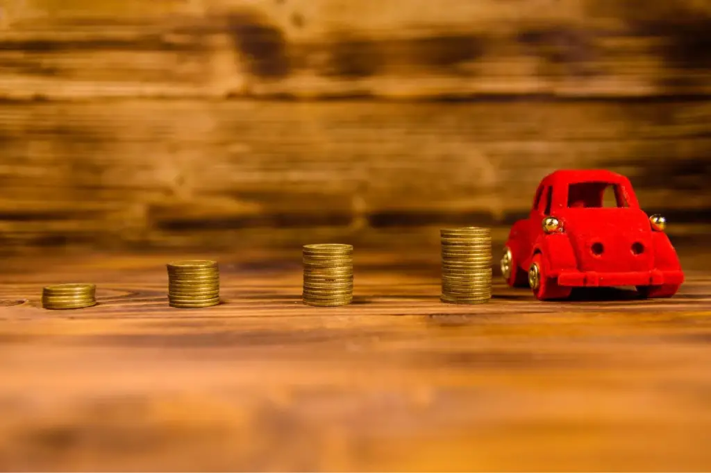 The Reason behind Why Collectible Cars are a Good Investment