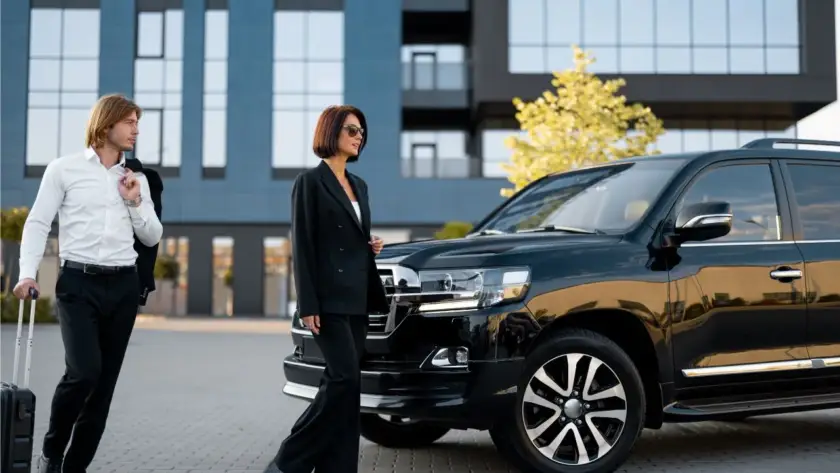 Toyota Majesty_ India Luxury MPVs Redefined