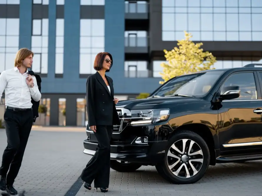 Toyota Majesty_ India Luxury MPVs Redefined