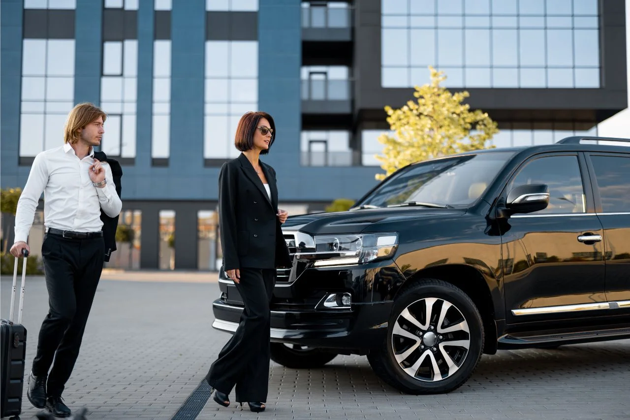 Toyota Majesty_ India Luxury MPVs Redefined