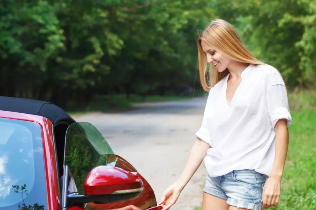 Why Does the Corvette Stingray Mark a New Era of American Power