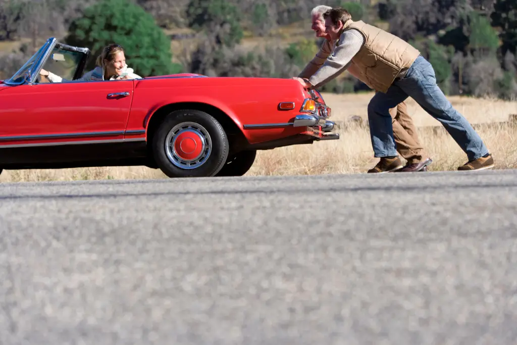 Mercedes W113 SL Pagoda: Timeless Classic