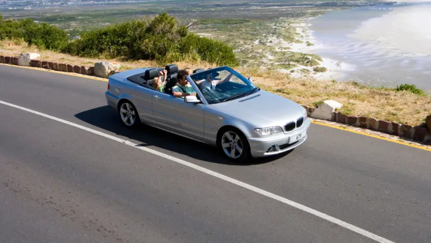 Convertible Classics in India: Buyer’s Guide