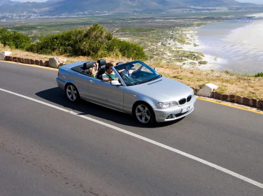 Convertible Classics in India: Buyer’s Guide