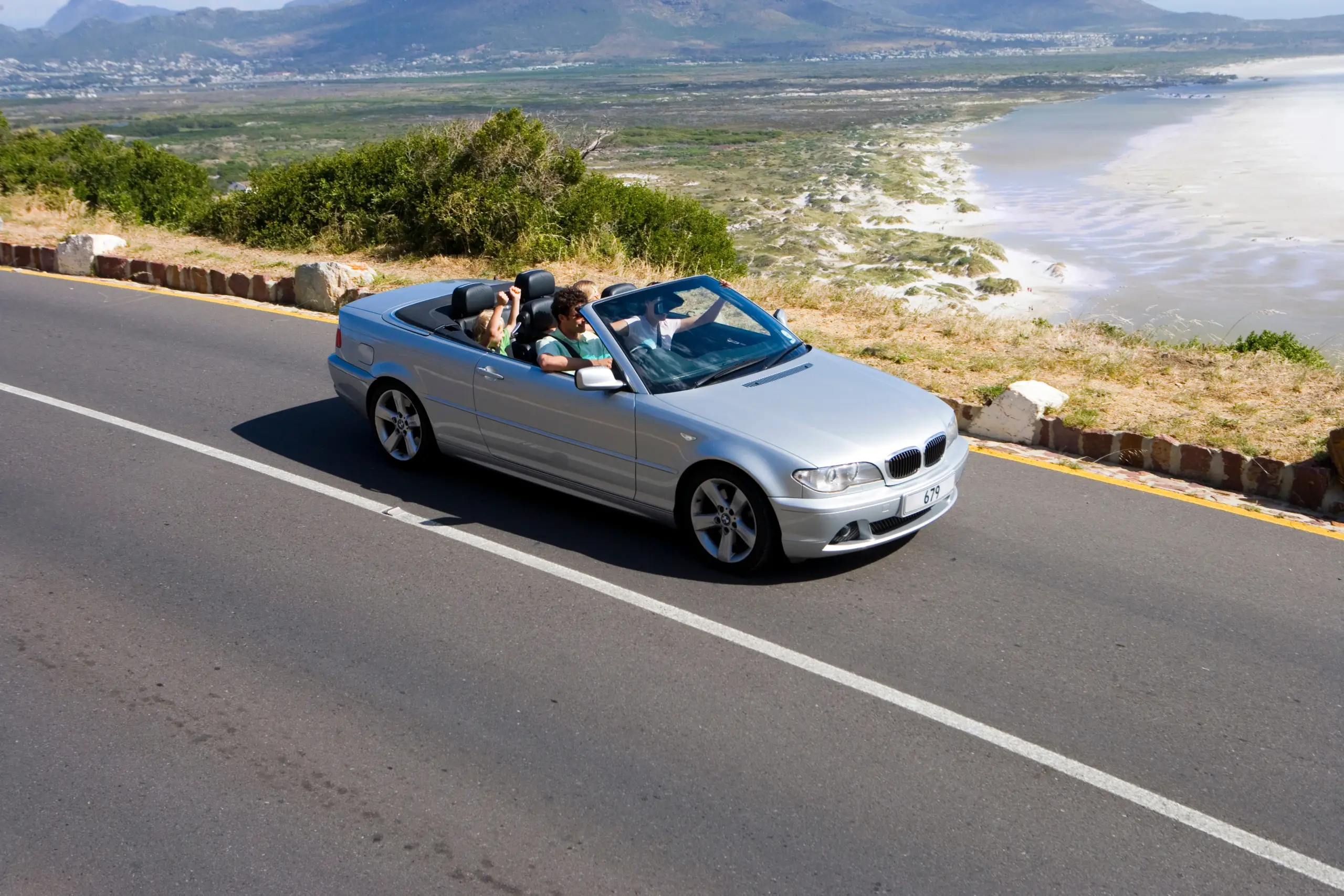 Convertible Classics in India: Buyer’s Guide