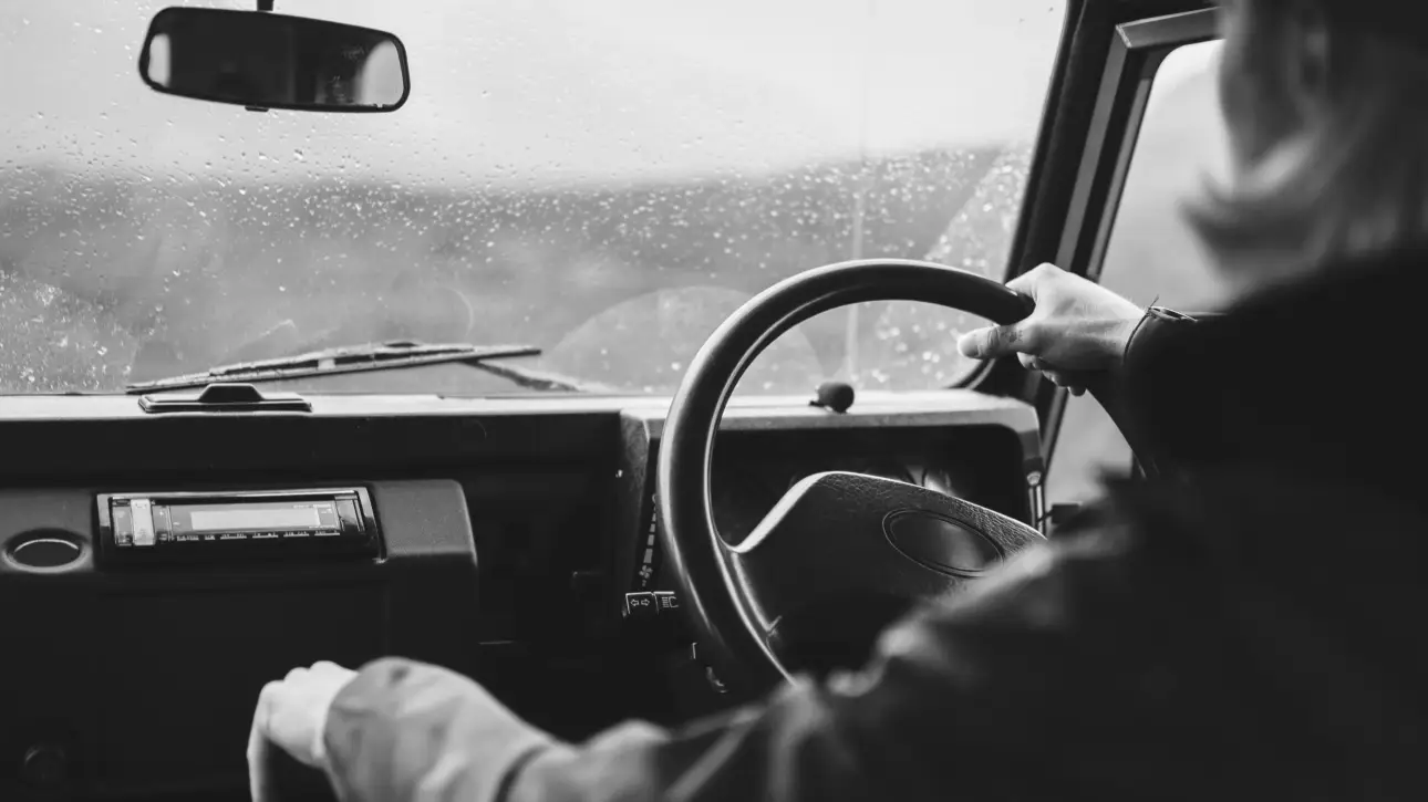 LHD vs RHD Classics in India: Buyer Guide