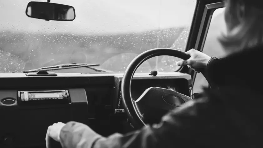 LHD vs RHD Classics in India: Buyer Guide