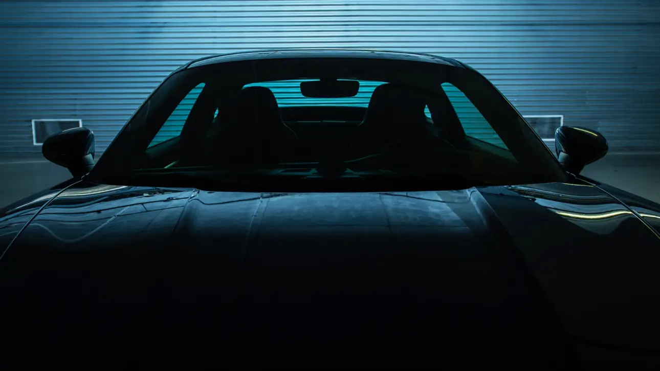 Daytona Exotics vs Big Boy Toyz India