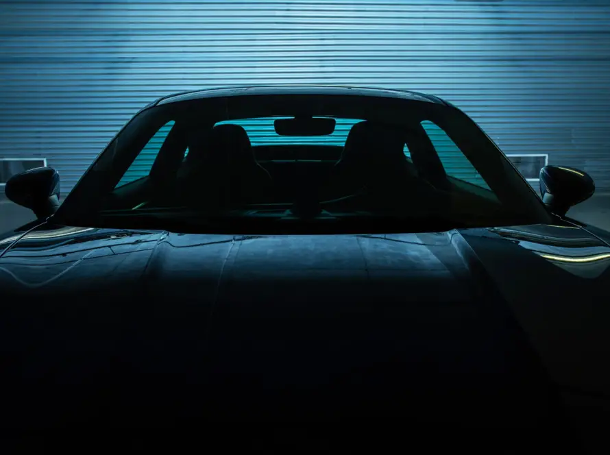 Daytona Exotics vs Big Boy Toyz India