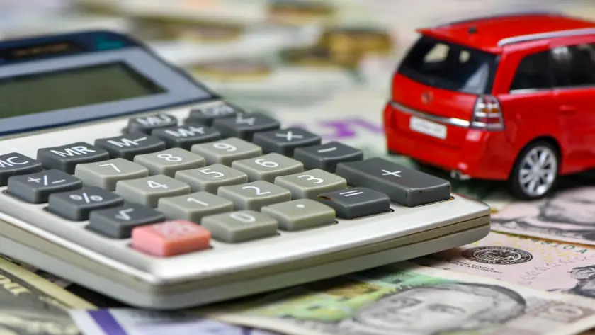 Maintenance Cost of Imported Cars in India – Complete Cost Breakdown & Solutions