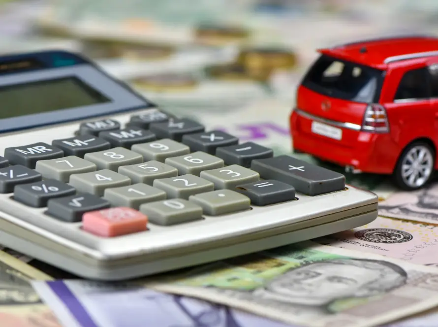 Maintenance Cost of Imported Cars in India – Complete Cost Breakdown & Solutions
