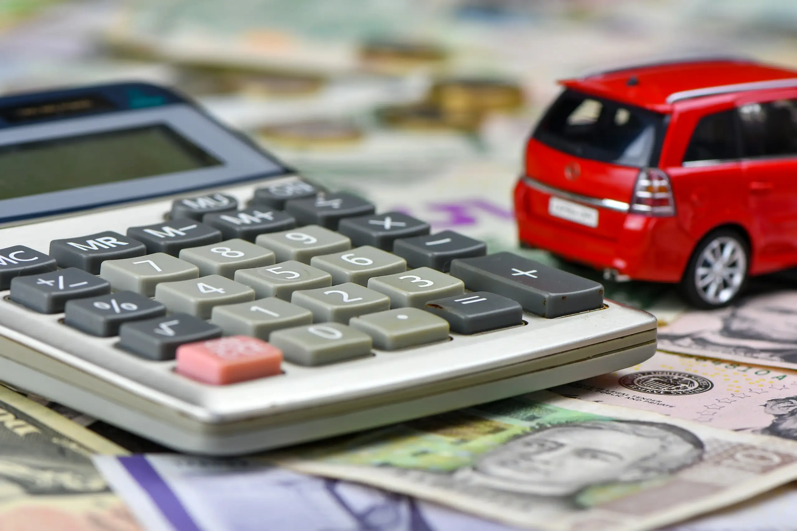 Maintenance Cost of Imported Cars in India – Complete Cost Breakdown & Solutions