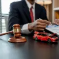 Car Import Laws of India: Every Buyer Must Know – Legal Requirements & Rules
