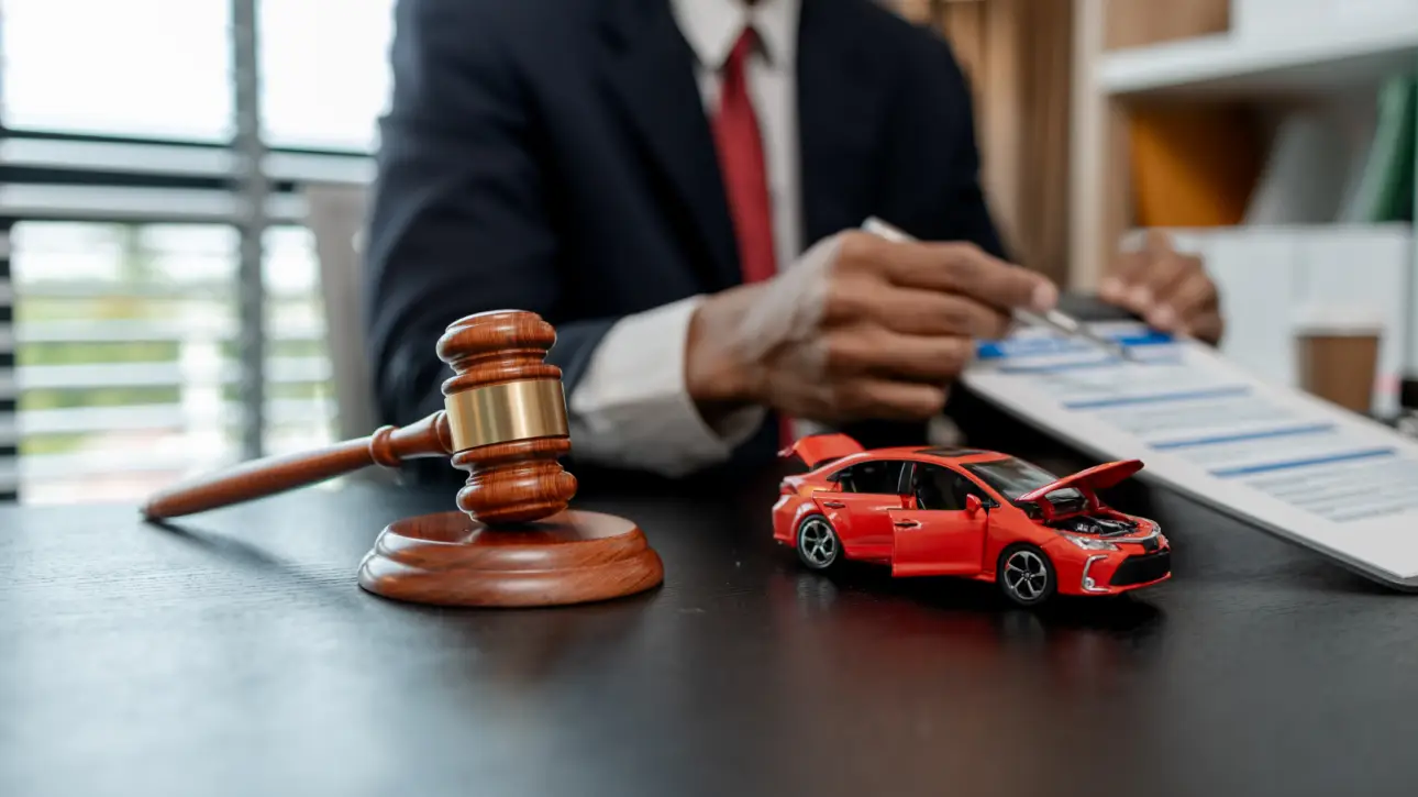 Car Import Laws of India: Every Buyer Must Know – Legal Requirements & Rules