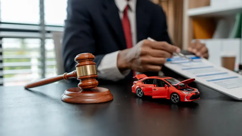 Car Import Laws of India: Every Buyer Must Know – Legal Requirements & Rules