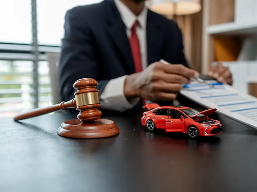 Car Import Laws of India: Every Buyer Must Know – Legal Requirements & Rules