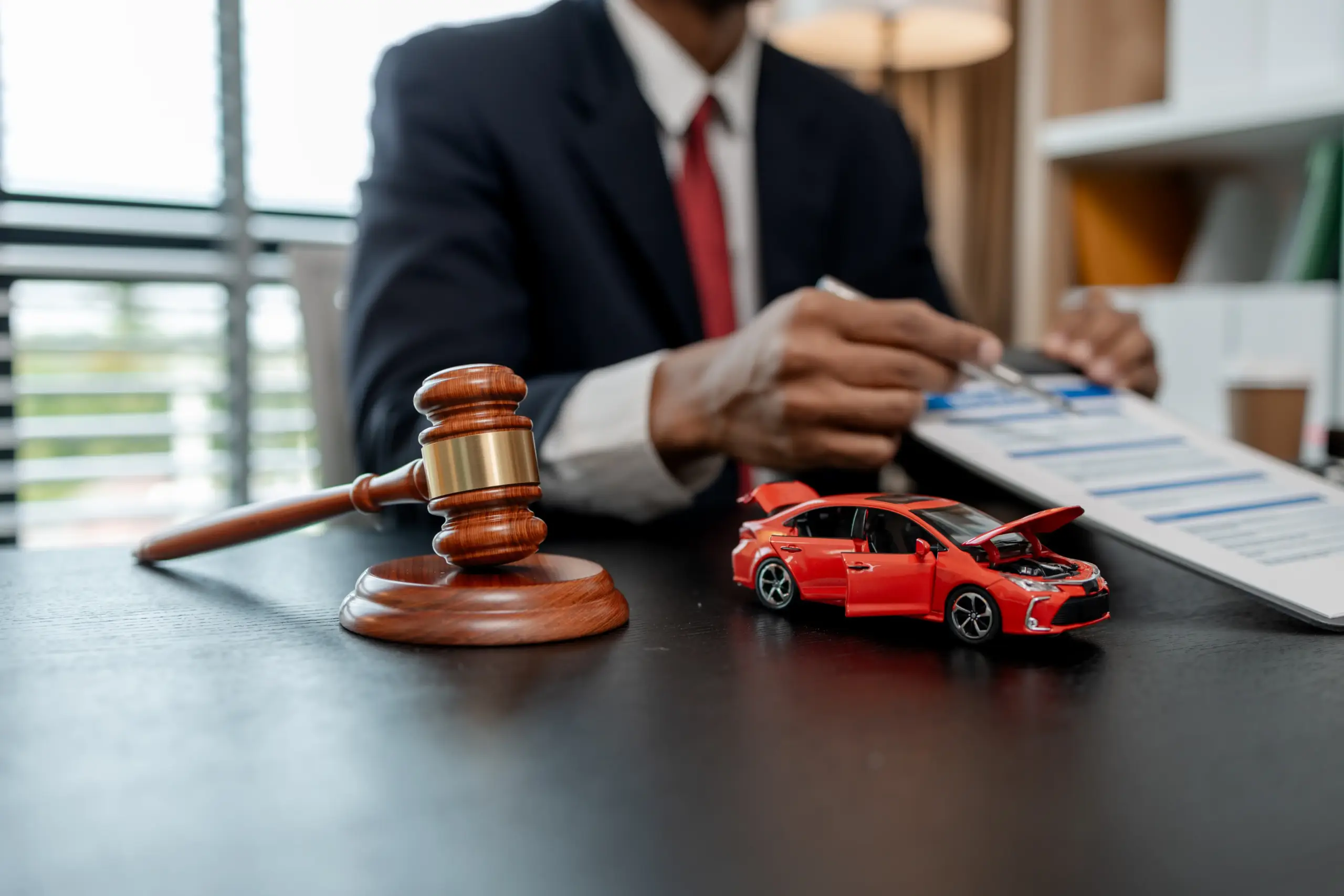 Car Import Laws of India: Every Buyer Must Know – Legal Requirements & Rules