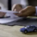 Car Import Duty, Taxes & Other Costs to Import a Car in India – Complete Breakdown