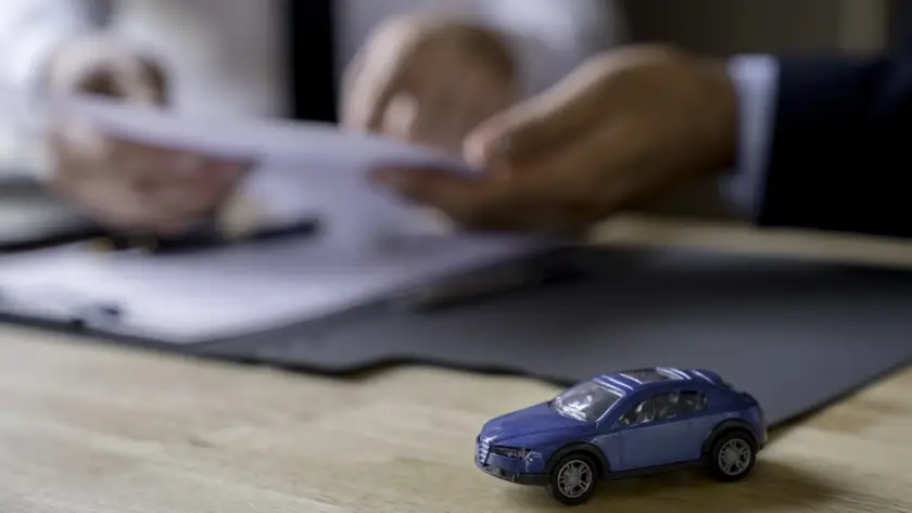 Car Import Duty, Taxes & Other Costs to Import a Car in India – Complete Breakdown