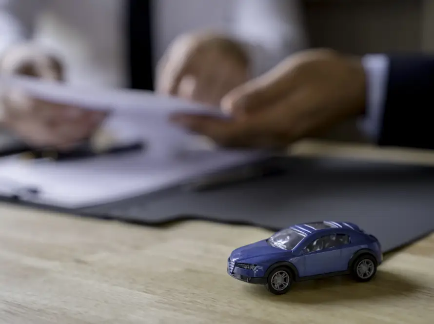 Car Import Duty, Taxes & Other Costs to Import a Car in India – Complete Breakdown