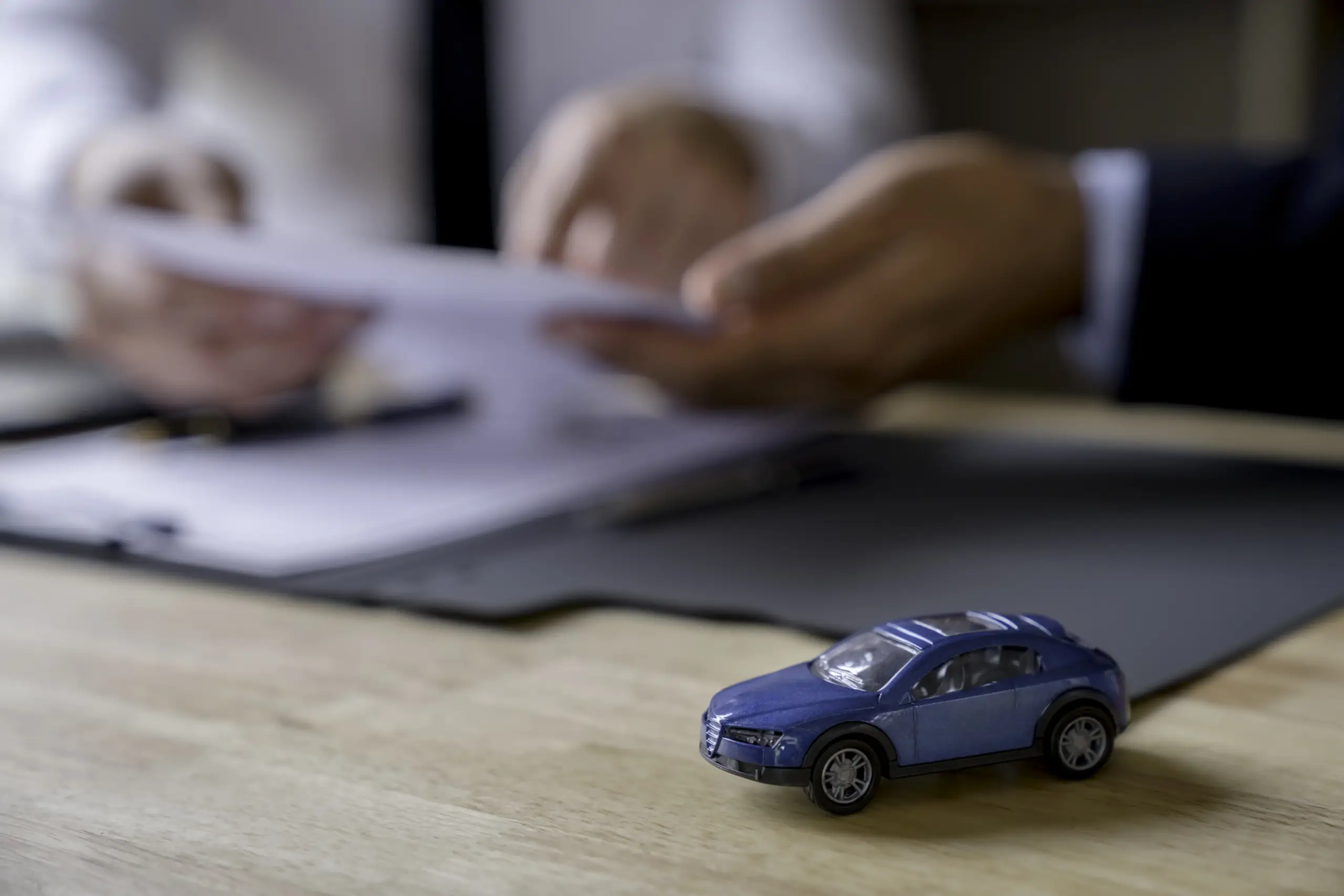 Car Import Duty, Taxes & Other Costs to Import a Car in India – Complete Breakdown