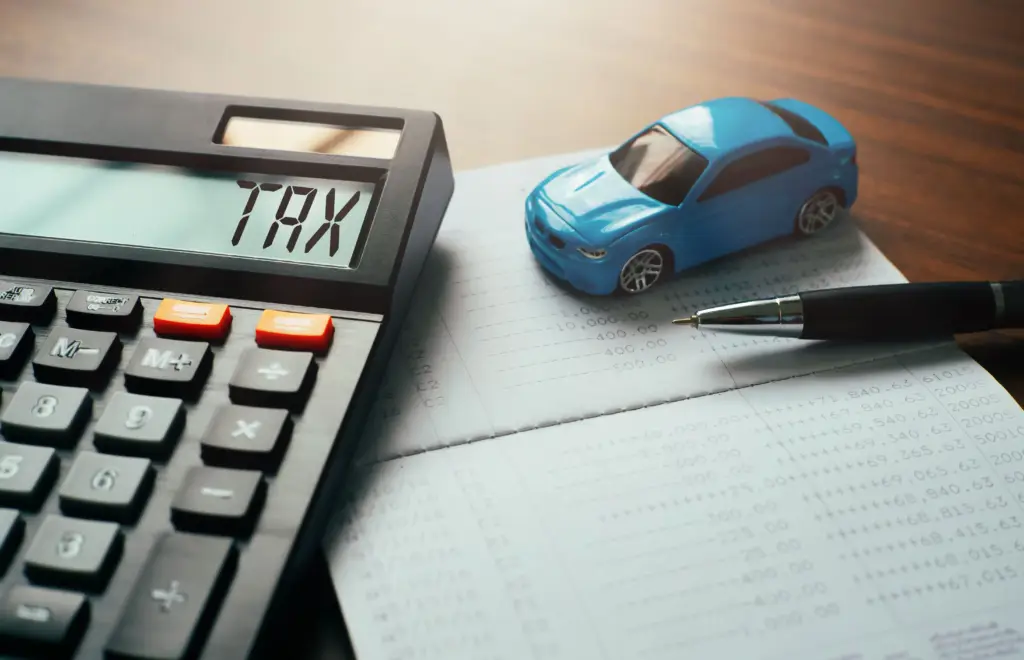Car Import Duty, Taxes & Other Costs to Import a Car in India – Complete Breakdown