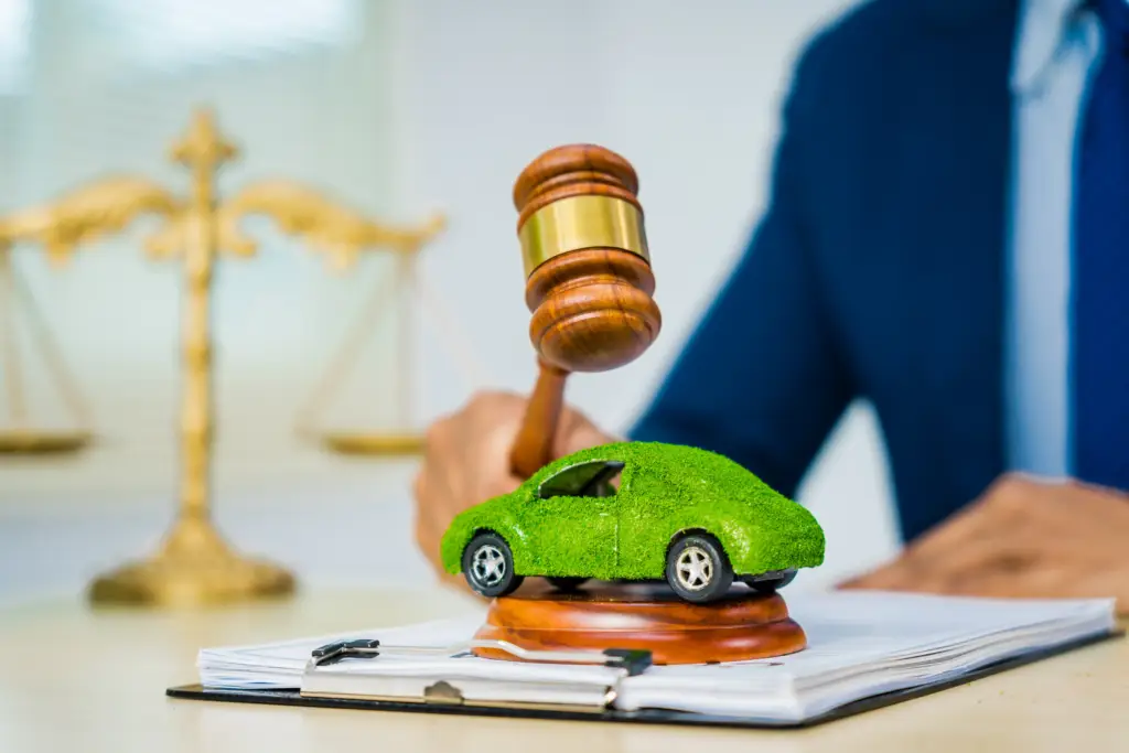 Car Import Laws of India: Every Buyer Must Know – Legal Requirements & Rules