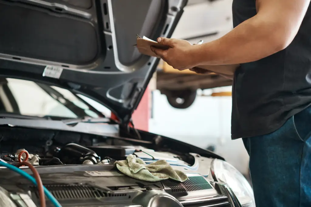 Maintenance Cost of Imported Cars in India – Complete Cost Breakdown & Solutions