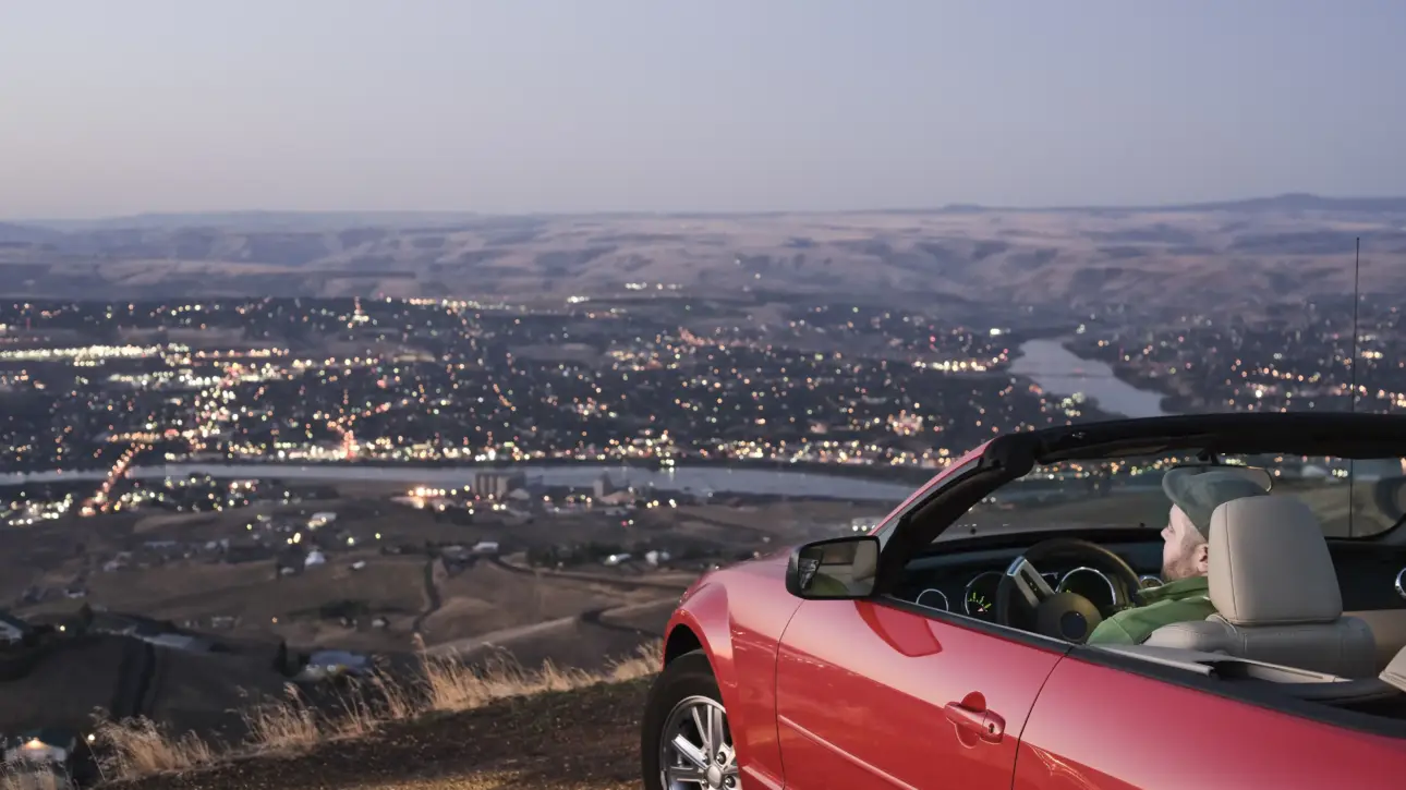Can You Daily Drive a 2026 Ford Mustang GT Convertible in India? Real Ownership Guide