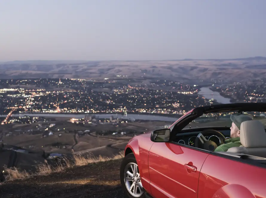 Can You Daily Drive a 2026 Ford Mustang GT Convertible in India? Real Ownership Guide