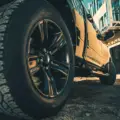 Ford Ranger Raptor vs Toyota Hilux GR Sport: Which Lifestyle Pickup Wins in India?