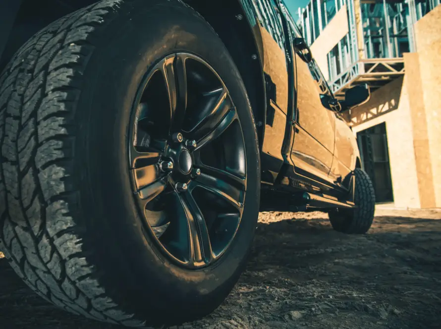 Ford Ranger Raptor vs Toyota Hilux GR Sport: Which Lifestyle Pickup Wins in India?
