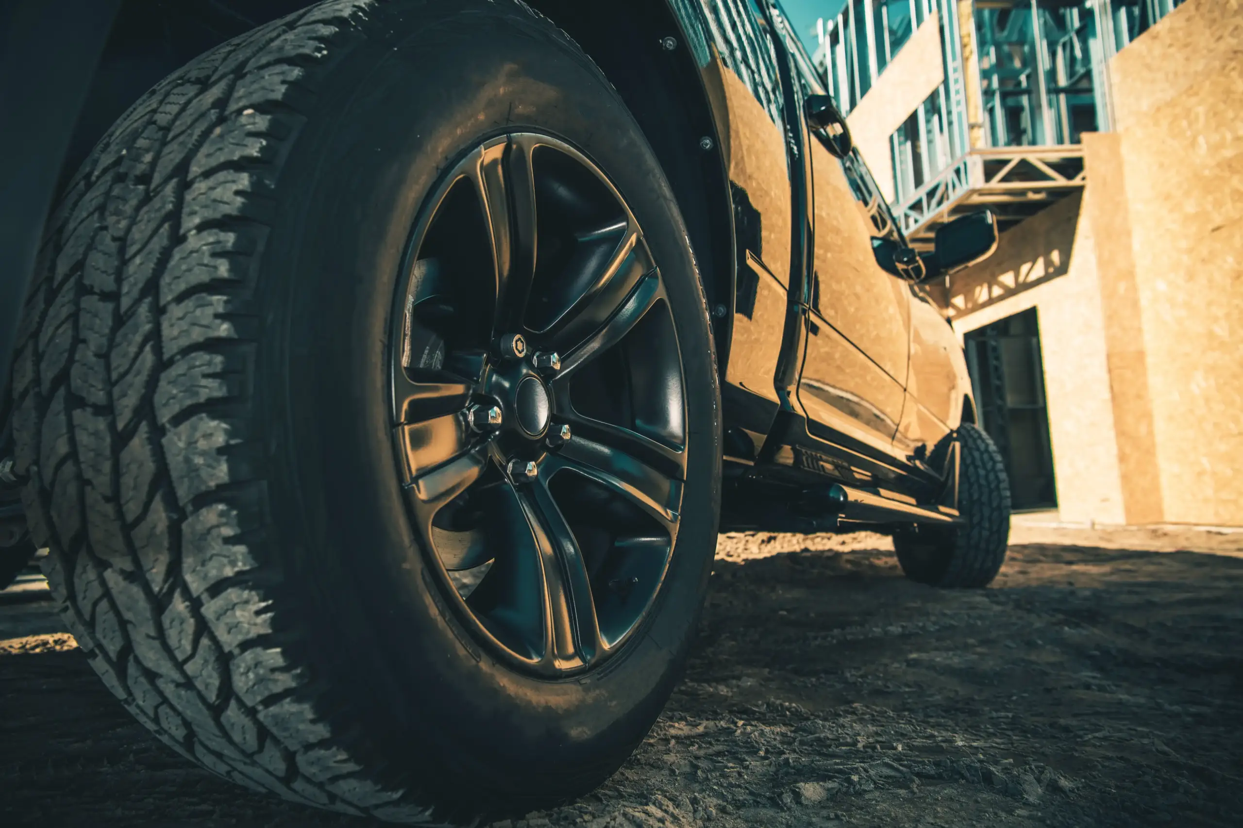 Ford Ranger Raptor vs Toyota Hilux GR Sport: Which Lifestyle Pickup Wins in India?