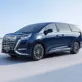 2026 Toyota Majesty Ownership Experience in India: Comfort, Space and Luxury Beyond Traditional SUVs