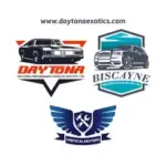 Daytonaexotics